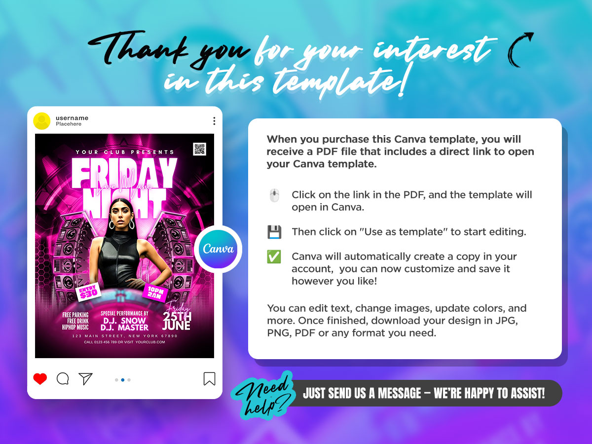 175-night-club-crazy-music-party-flyer-canva-04.jpg